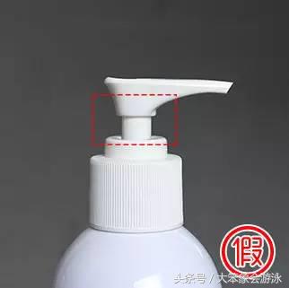 假货水很深？我懂不怕坑