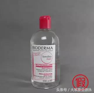 假货水很深？我懂不怕坑