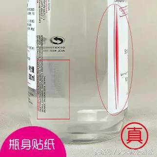 假货水很深？我懂不怕坑