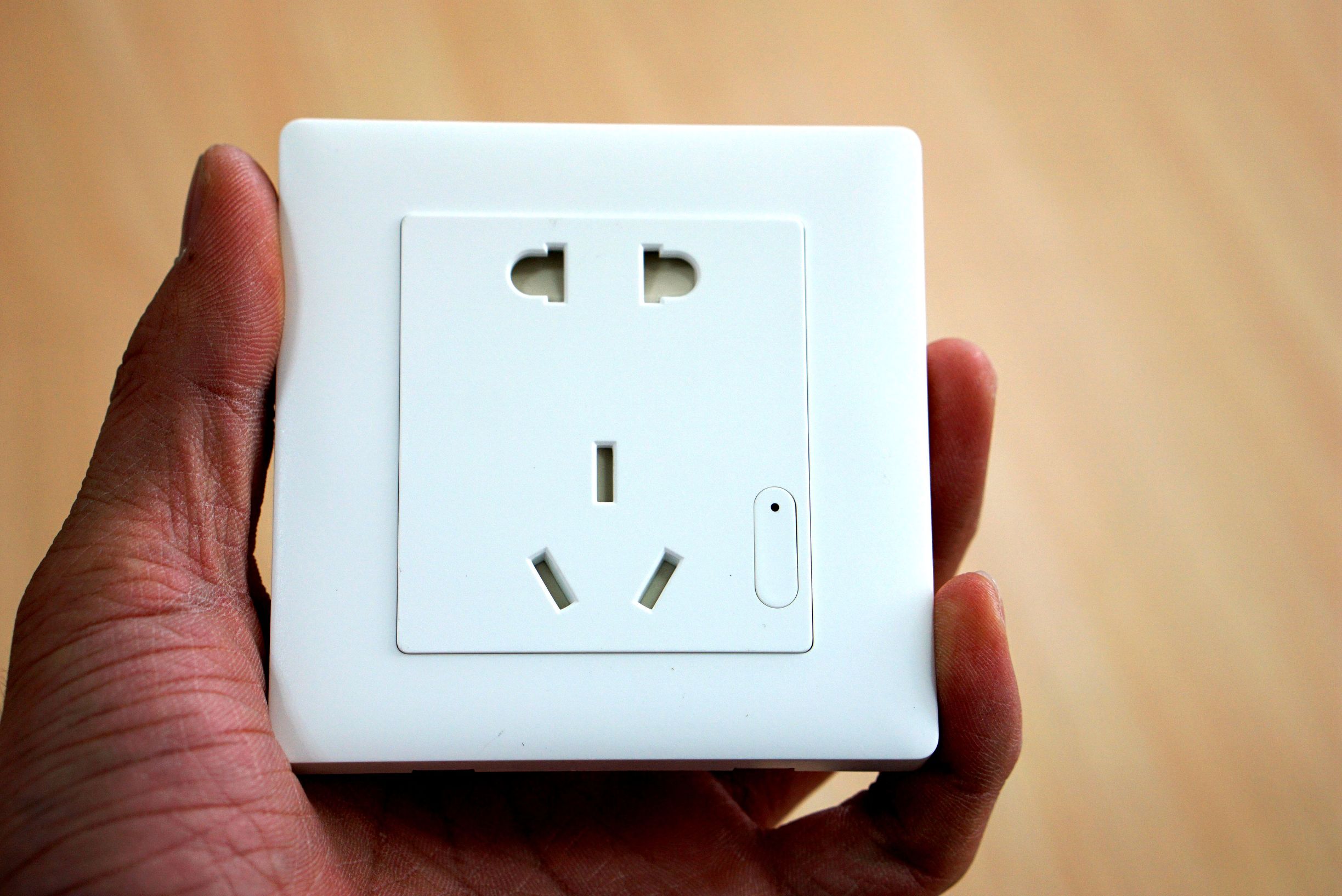 aqara绿米智能家居系统体验馆,绿米aqara智能家居用什么网络