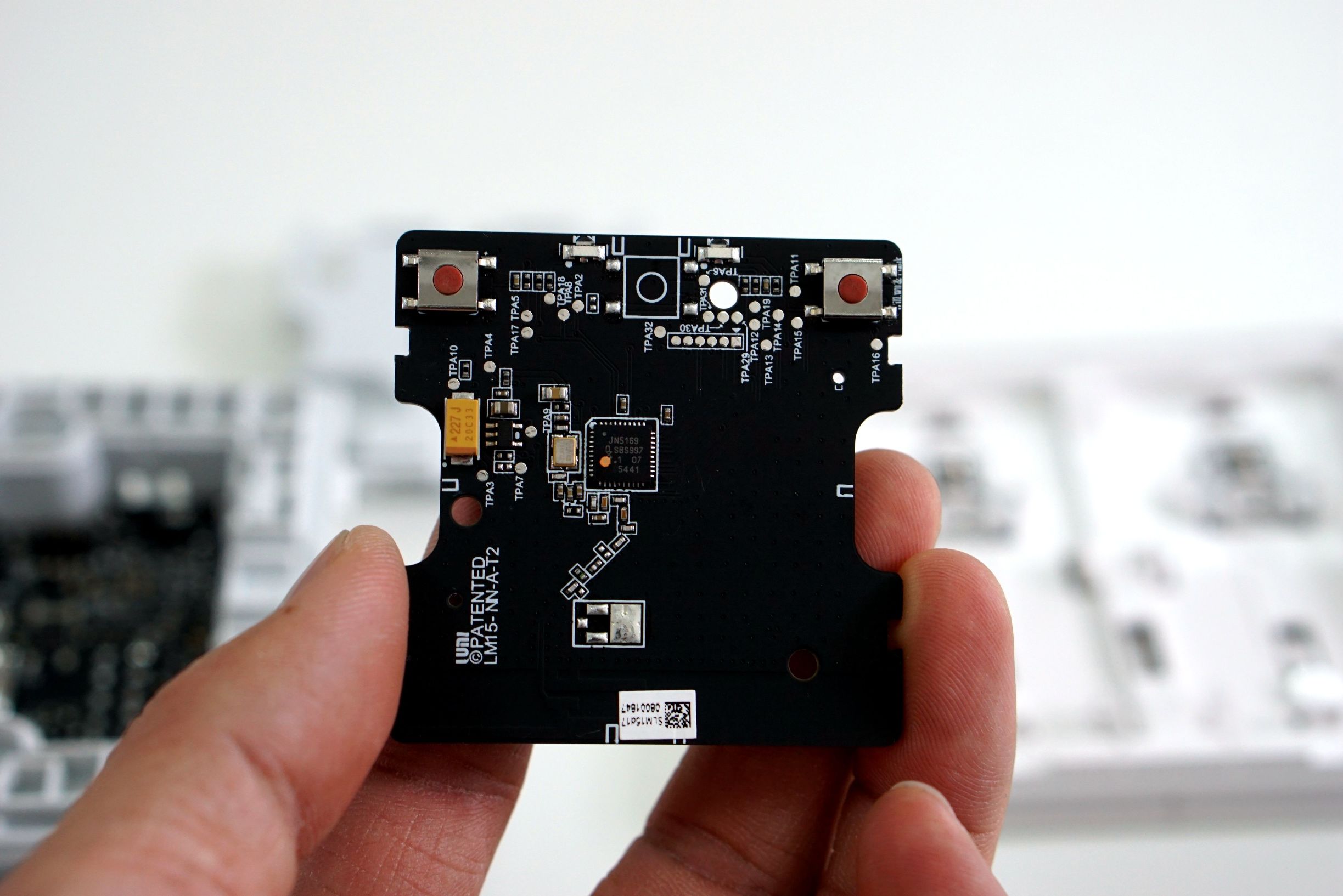 aqara绿米智能家居系统体验馆,绿米aqara智能家居用什么网络