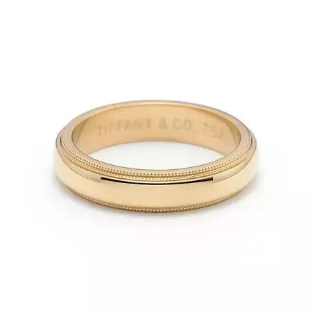 对戒专业讲解,对戒便宜还是单戒便宜