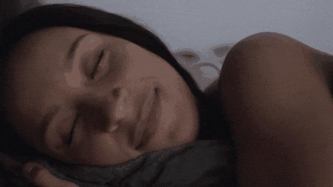 kickstarter告捷的众筹产品,kickstarter众筹爆品