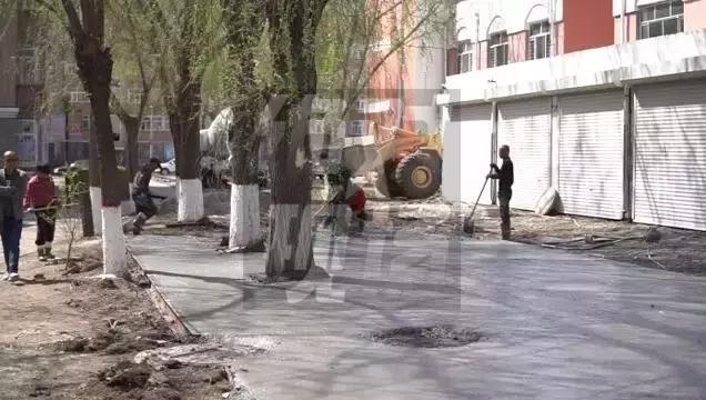 大庆庆丰小学是重点小学吗,大庆庆风小学