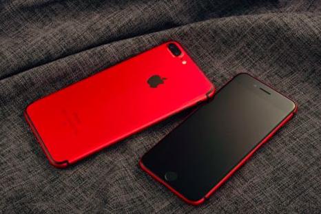 手机丢了怎么找回微信号和密码,手机丢了如何找回通讯录联系人