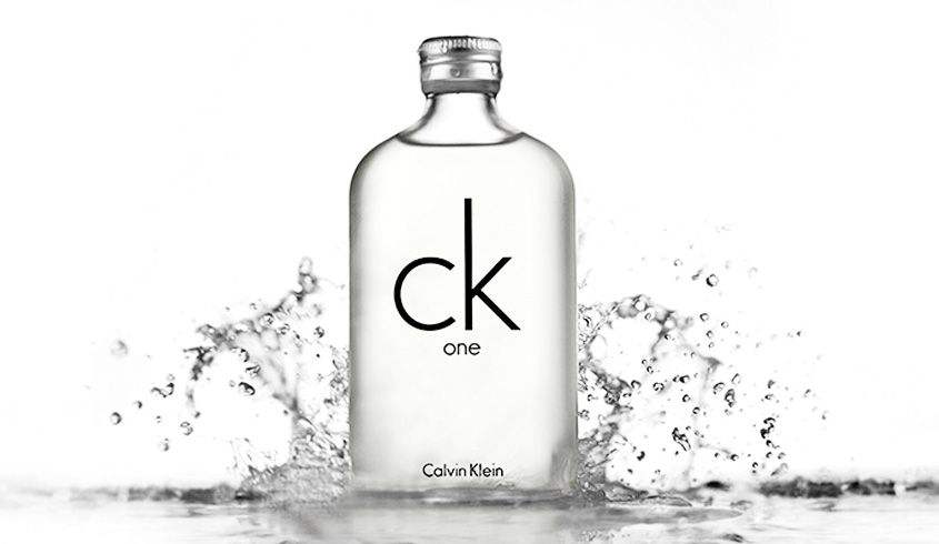 别让脚臭把你伤得体无完肤,别让你的异味影响到你的心情