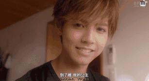 哥哥太爱我了怎么办在线看,哥哥太爱我了怎么办免费