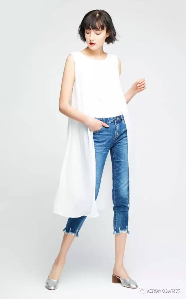 veromoda气质款,veromoda时尚秀视频