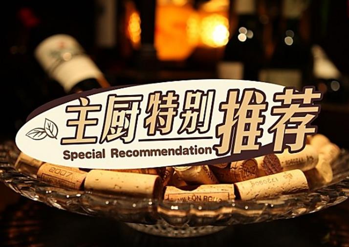 被套路了还不知道被套路的是什么,90%的人都会被套路的视频