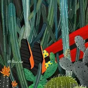 男人想念一个女人是什么感觉,想念到极致是什么感觉