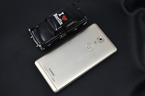 金立m6新款plus,金立m6全面评测