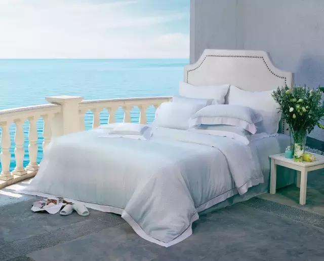 怎么区分纯棉还是化纤,怎么区分纯棉还是化纤衣服