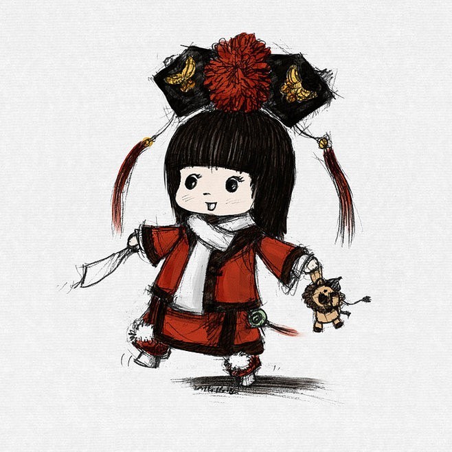 有关大学生好用的app推荐,合适校园app的名字