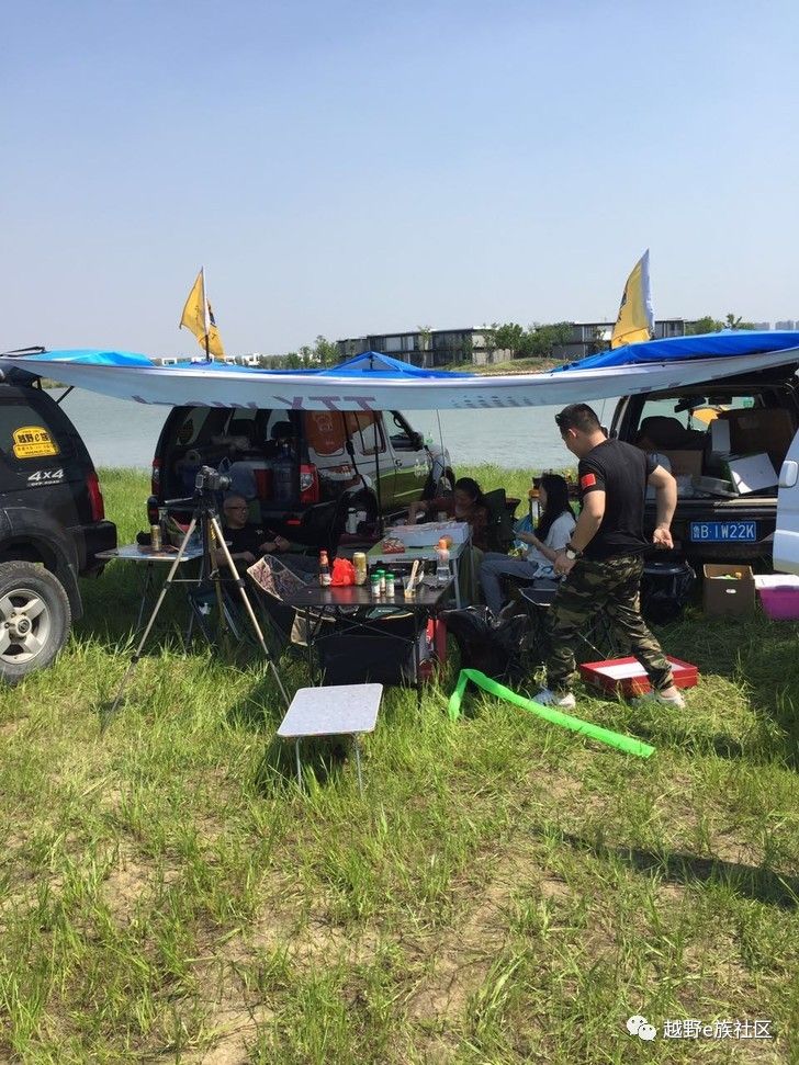 帕拉丁华东区阳澄湖FB苏坦365冰冰小道反穿