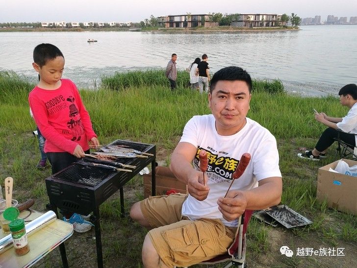 帕拉丁华东区阳澄湖FB苏坦365冰冰小道反穿