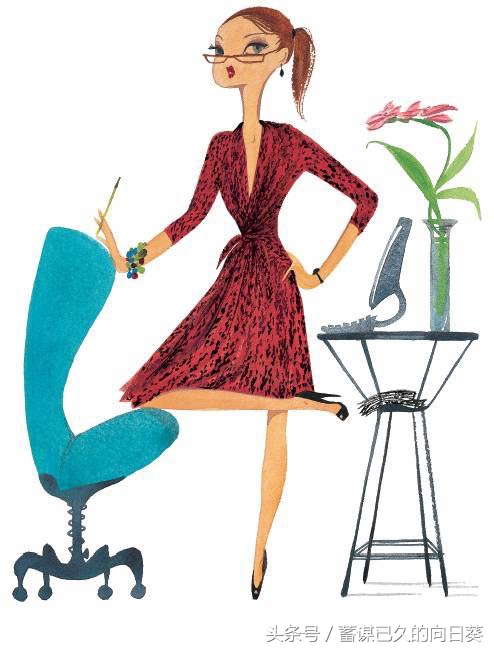 我的100件时尚单品全文,我的一百件时尚单品电子书