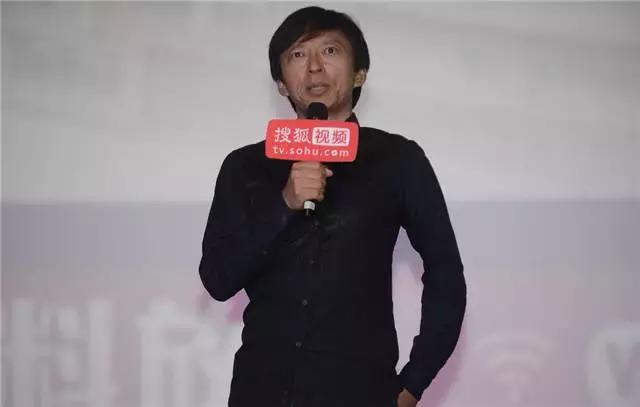 椹簯闆峰啗鍒樺己涓滀簰鑱旂綉澶т細,涓栫晫浜掕仈缃戝ぇ浼氶┈浜戞潕褰﹀畯闆峰啗