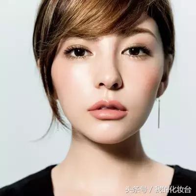 如何敷面膜才最有效,面膜多久敷一次才最有效