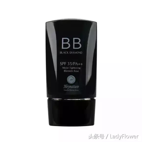 底妆怎么化比较贴,怎样选择合适自己的底妆