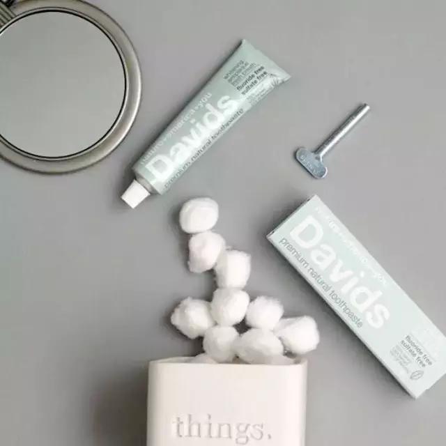 牙膏爱马仕marvis多少钱,牙膏爱马仕marvis测评