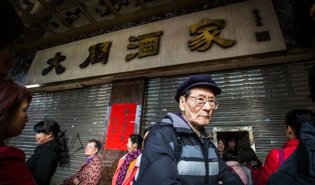 广州一座待了16年的城市,广州已经消失的客运站