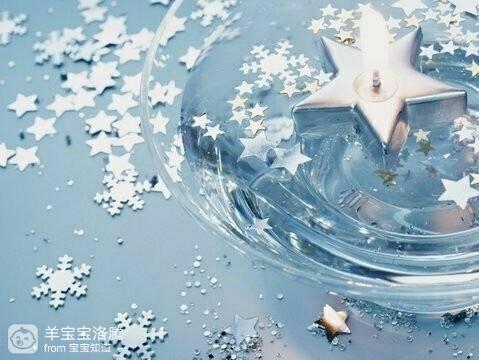 发现老公是双性别恋还能要吗,发现老公是双性别恋特征