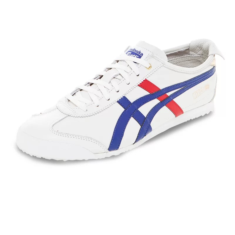 同学，你是否正好缺一双运动鞋