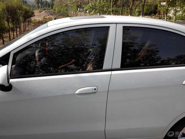 璧涙杞儙閲岀殑鐭冲瓙鎬庝箞鍘婚櫎,璧涙杞儙鎬庢牱鎷嗗嵏