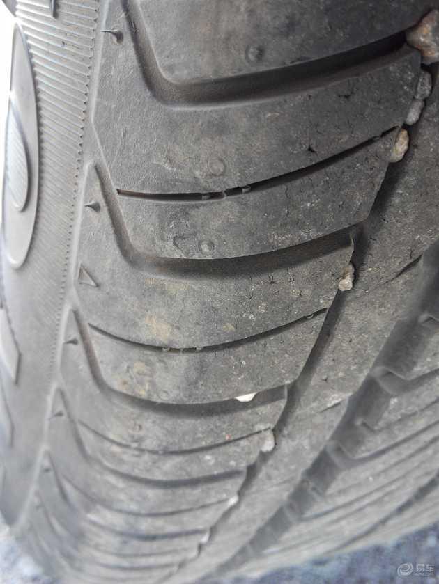 璧涙杞儙閲岀殑鐭冲瓙鎬庝箞鍘婚櫎,璧涙杞儙鎬庢牱鎷嗗嵏