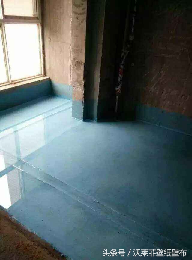 家装的这几个雷区要避免踩到哦,家装注意避开的一些误区