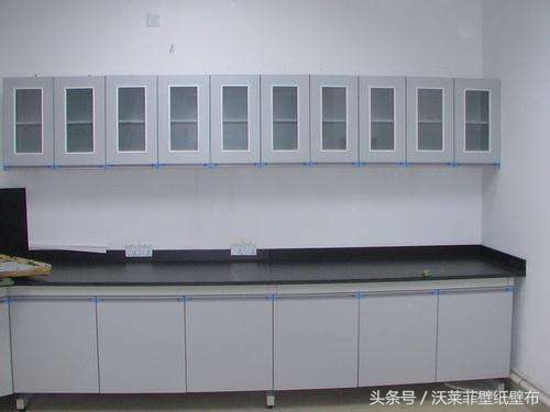 家装的这几个雷区要避免踩到哦,家装注意避开的一些误区