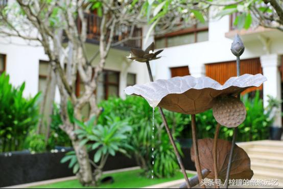 穿越千年走进吴哥,穿越时空的吴哥