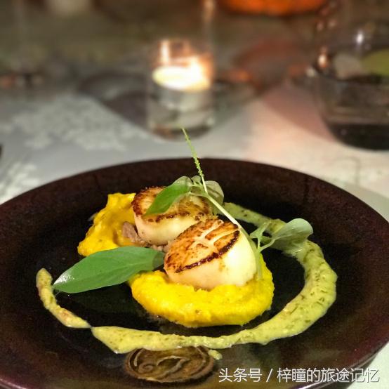 穿越千年走进吴哥,穿越时空的吴哥