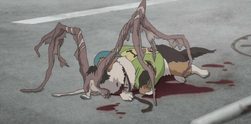 进击的巨人所有第四季樱花动漫,进击的巨人剧场版觉醒的咆哮动漫