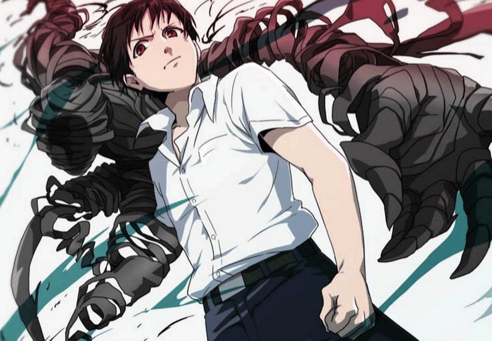 进击的巨人所有第四季樱花动漫,进击的巨人剧场版觉醒的咆哮动漫