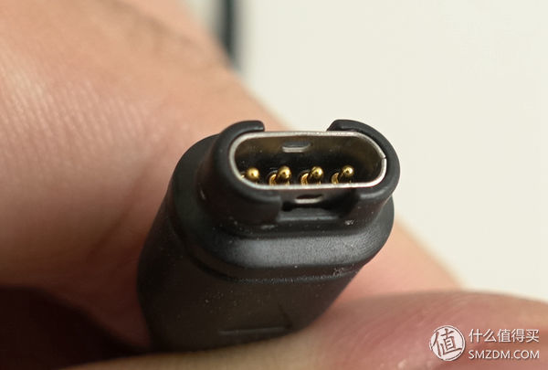 garmin运动手表fenix5,garmin全新旗舰腕表fenix6