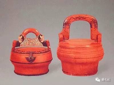 女方陪嫁毛毯算被子总数量吗,女方陪嫁皮箱高档可放被子