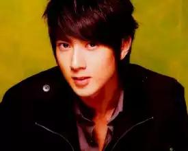 娱乐圈的黑暗面有多可怕,揭秘娱乐圈最真实最黑暗的一面