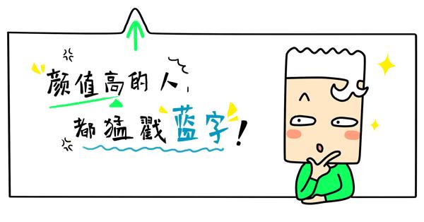 新乡南太行八里沟景区,新乡八里沟一日游攻略