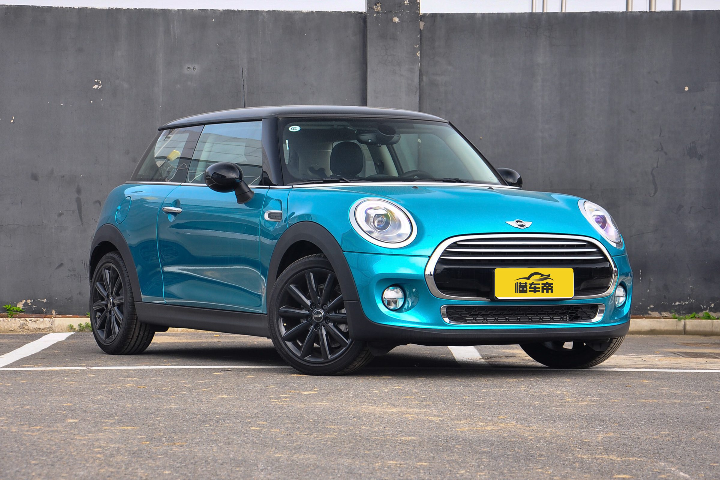 iphone13mini优缺点,宝马mini2011这车优缺点