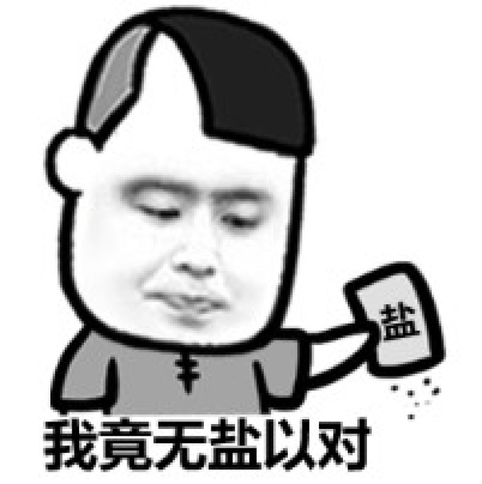 买车选汉兰达还是沃尔沃xc60,买车沃尔沃xc60