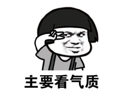 蔚领性价比如何,蔚领的真实售价