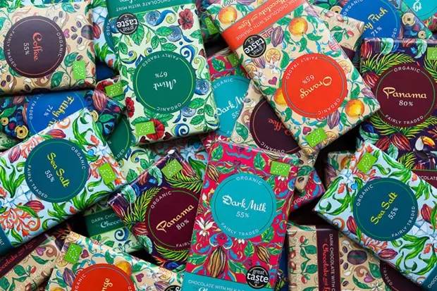 情人节不虐单身狗的句子,情人节不虐狗