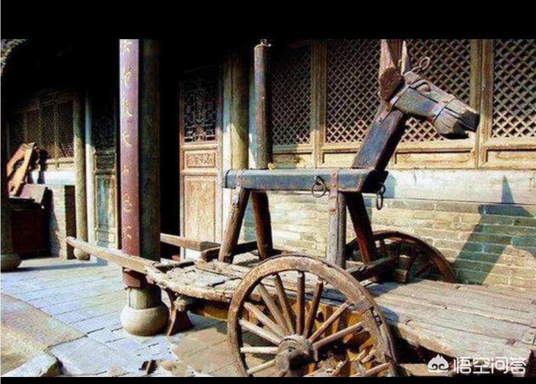 古代有一个特别残忍的刑罚：坐冰凳，它到底有多残忍？