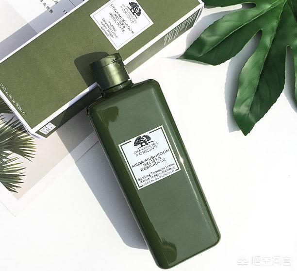 毛球的英勇尝试（美名在外，确实好用）