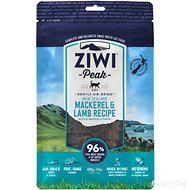 无豆类进口猫粮,原装进口无谷全价猫粮