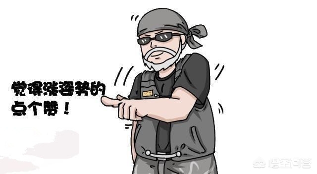 车子夏天在太阳底下能盖车衣吗,车衣罩着真的能够减少暴晒吗