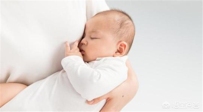 孕期漏奶对产后母乳喂养会有影响吗？孕期乳房护理的3个注意事项