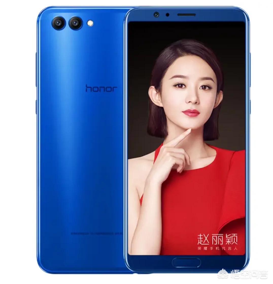 华为千元机性价比排行榜前十名,华为5g千元手机性价比排行榜