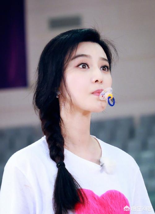 龙须刘海合适什么样的脸型,脸型长方剪空气刘海好看吗